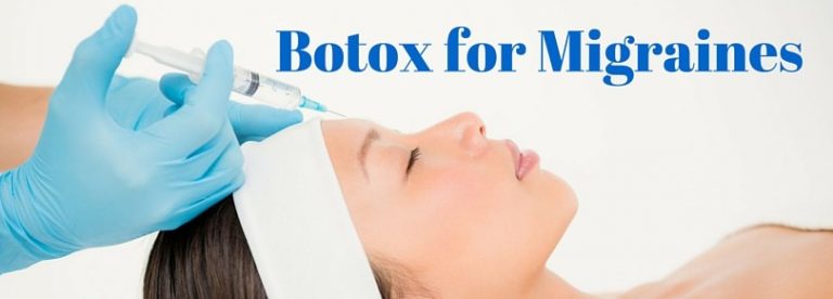 botox-for-migraines-you-will-be-shocked-after-reading-this