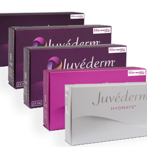 Juvederm