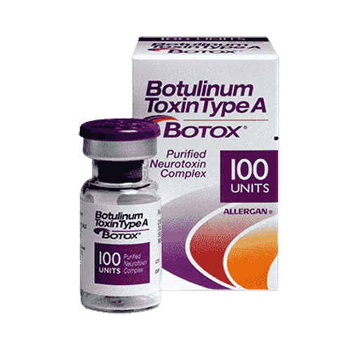 botox-100iu-min