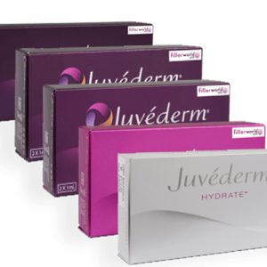 Buy Juvederm lip injection Online