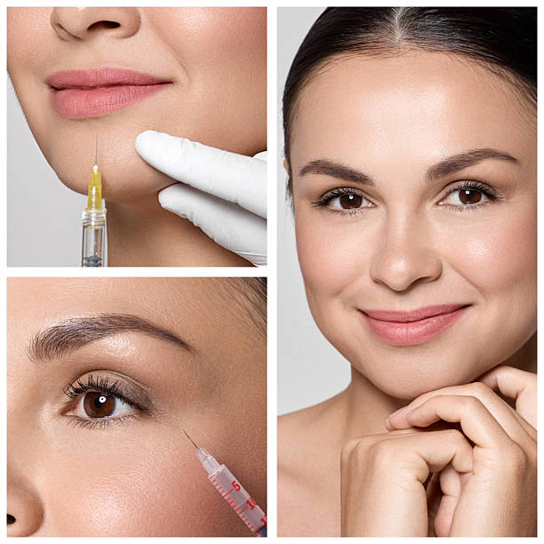 Buy Original Botox And Cosmetic Injectables