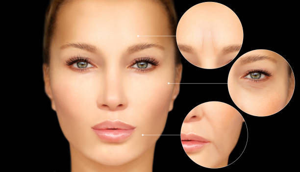Zora Skin Care