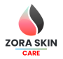 Zora Skin Care